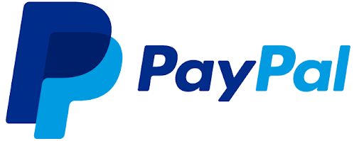 pay with paypal - Zerozerozero Store